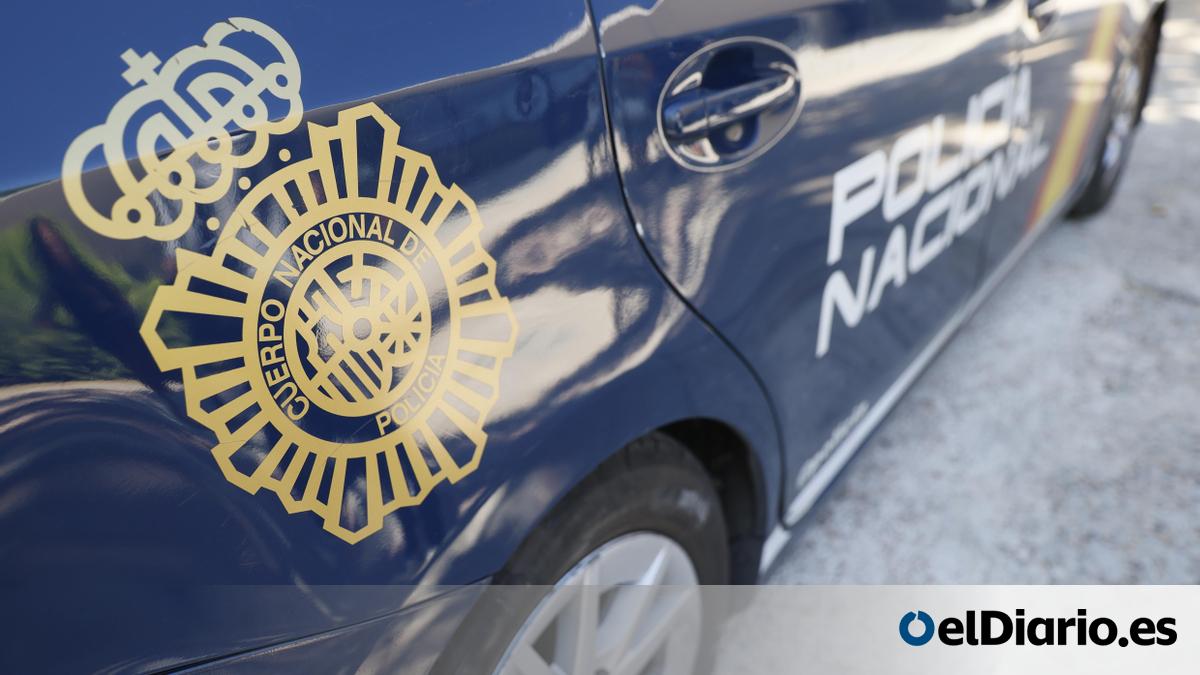 Desalojada una fiesta en el sur de Gran Canaria donde había 35 menores