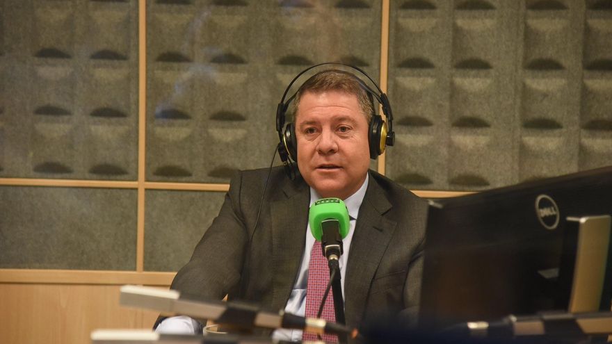 Page afirma que Pablo Iglesias se pregunta si nombrar a Yolanda Díaz fue "un favor" o "una ruina"