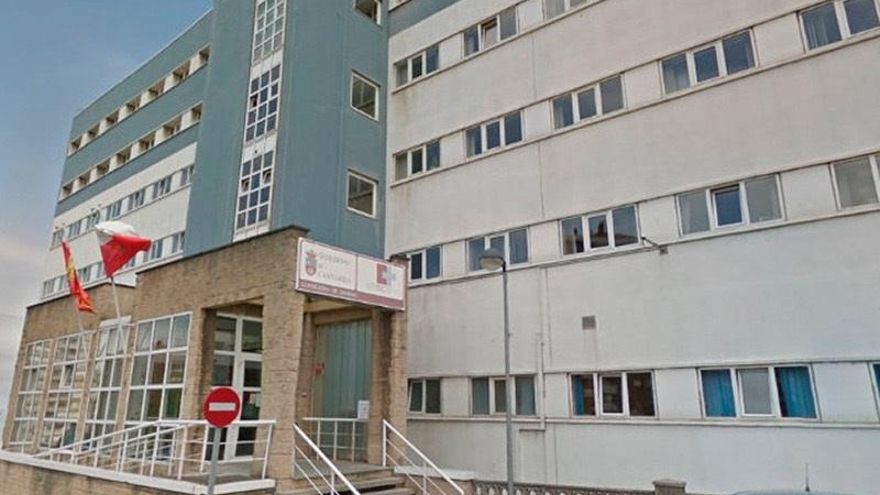 El SCS indemniza con 148.000 euros a la familia de un paciente que falleció en 2022 por retraso en una operación