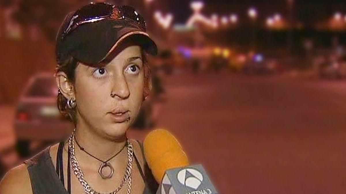Los jueces condenan a Atresmedia a pagar 50.000 euros a la socorrista del "la he liado parda"