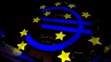 El BCE reducirá la compras de deuda en septiembre y las eliminará en diciembre