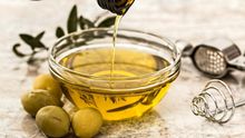 COAG valora "positivamente" la solicitud a la UE de prórroga del almacenamiento privado del aceite de oliva