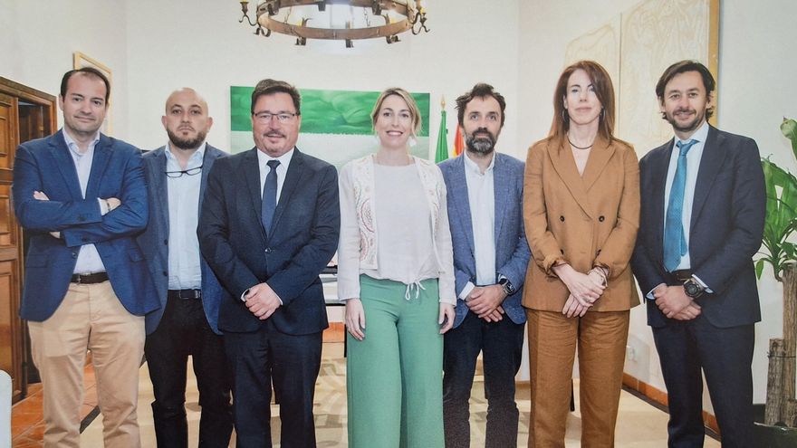 La empresa familiar reclama a Guardiola más avances en simplificación administrativa y un marco fiscal estable