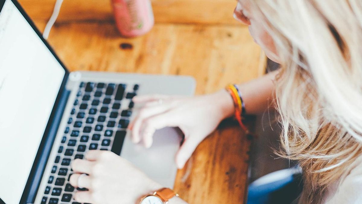 Inaugurado en Añaza un centro de formación para reducir la brecha digital y favorecer la inserción laboral