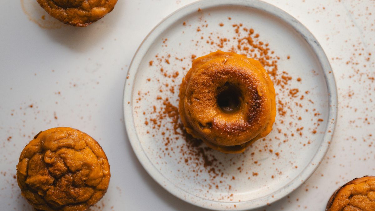 Qué debes tener en cuenta si quieres sustituir el azúcar, según un nutricionista: “El objetivo es reeducar el paladar”