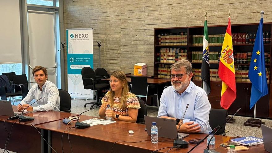 Educación y los sindicatos docentes encallan en la negociación salarial, pero volverán a reunirse el 31 de agosto