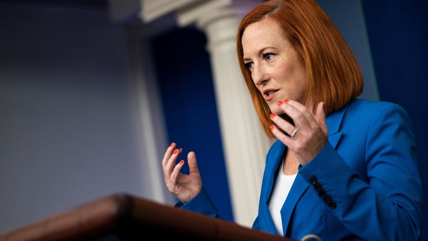 La Casa Blanca dice que las familias en proceso de expulsión podrán pedir asilo