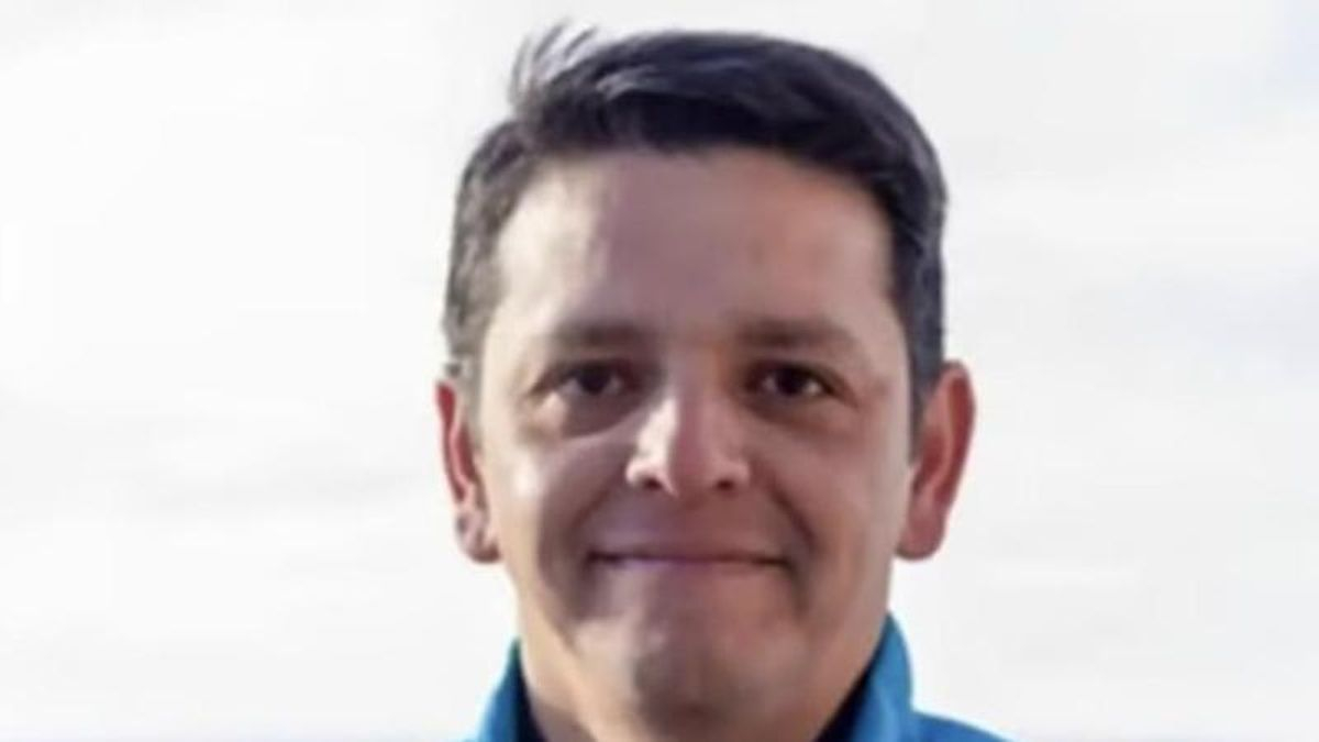 Renunció un subsecretario de Ciencia y Tecnología y denunció maltratos y falta de respaldo en el Gobierno