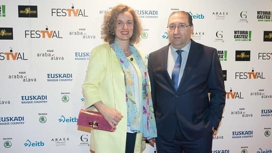 El PSE-EE crea nuevas secretarías generales en las capitales vascas y refuerza su estructura local