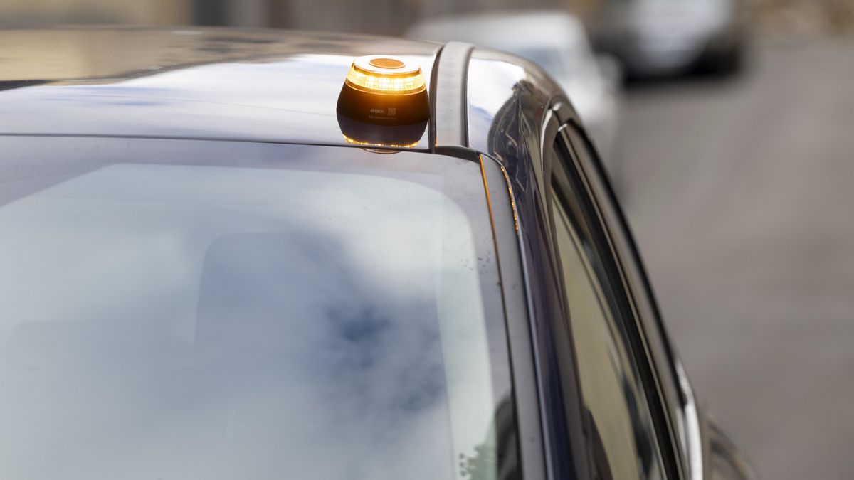 La implantación definitiva llega con retrasos, dudas y un gran desafío logístico