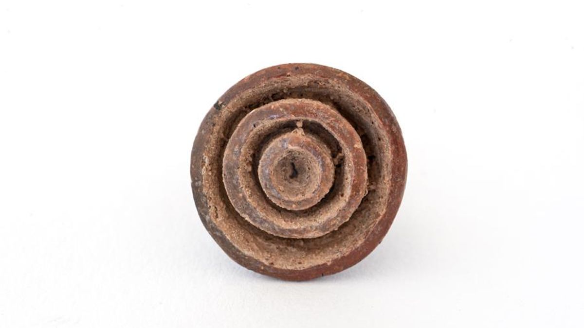 El 90% de los canarios considera "importante" la defensa del patrimonio