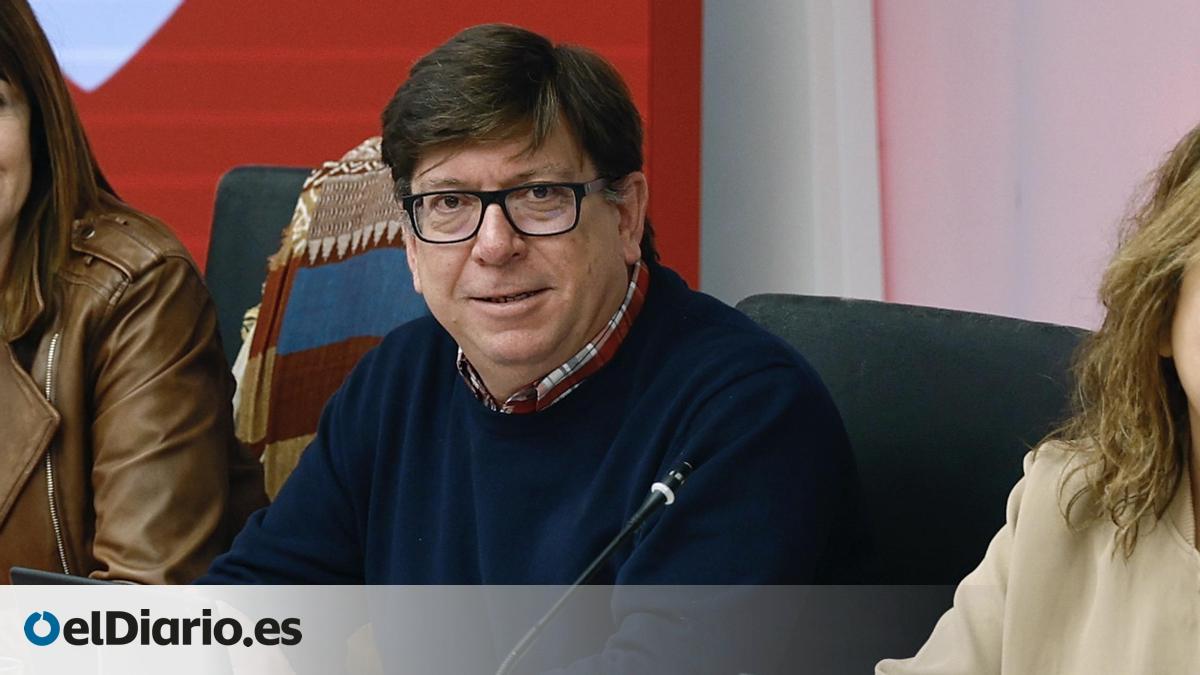 www.eldiario.es