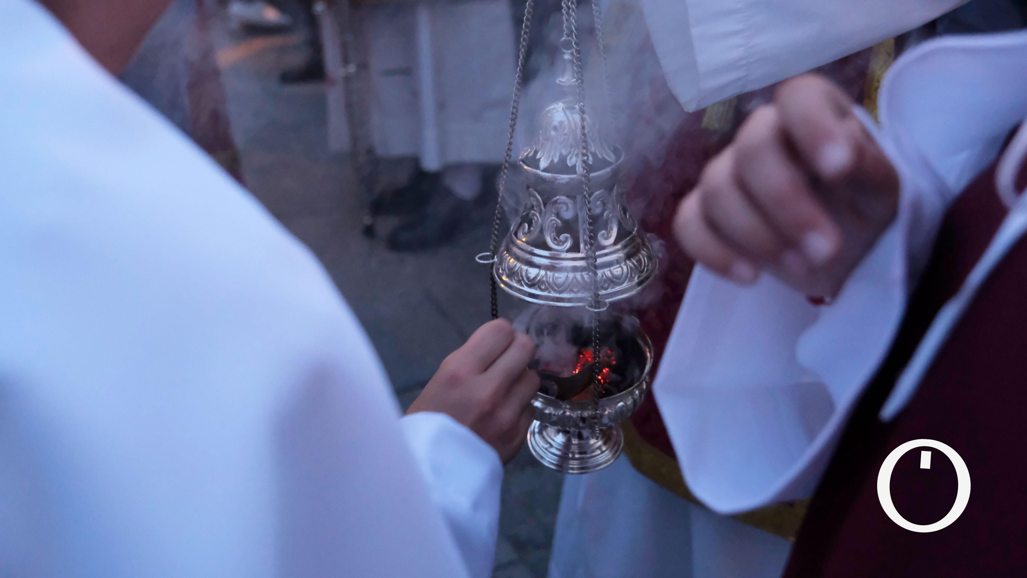 Hermandad de la Salud