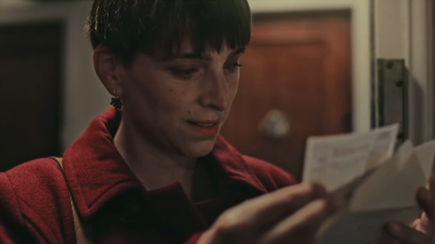 Así es el anuncio de la Lotería de Navidad 2020, que anima a "compartir como nunca" este año