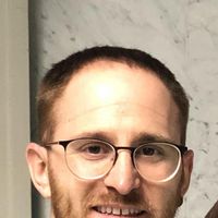 Marc Vallvè Bernal.