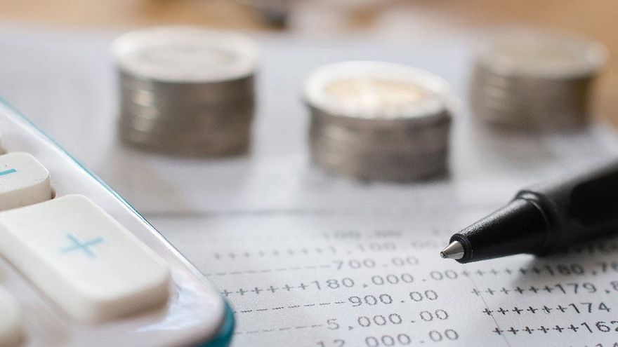 Ibercaja sigue cobrando a sus clientes más de un millón de euros diario en comisiones pese a la mejora del negocio