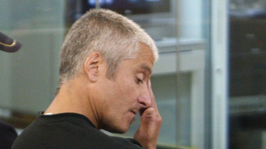 Interior acerca a Euskadi a 'Txapote' y a otros doce presos de ETA