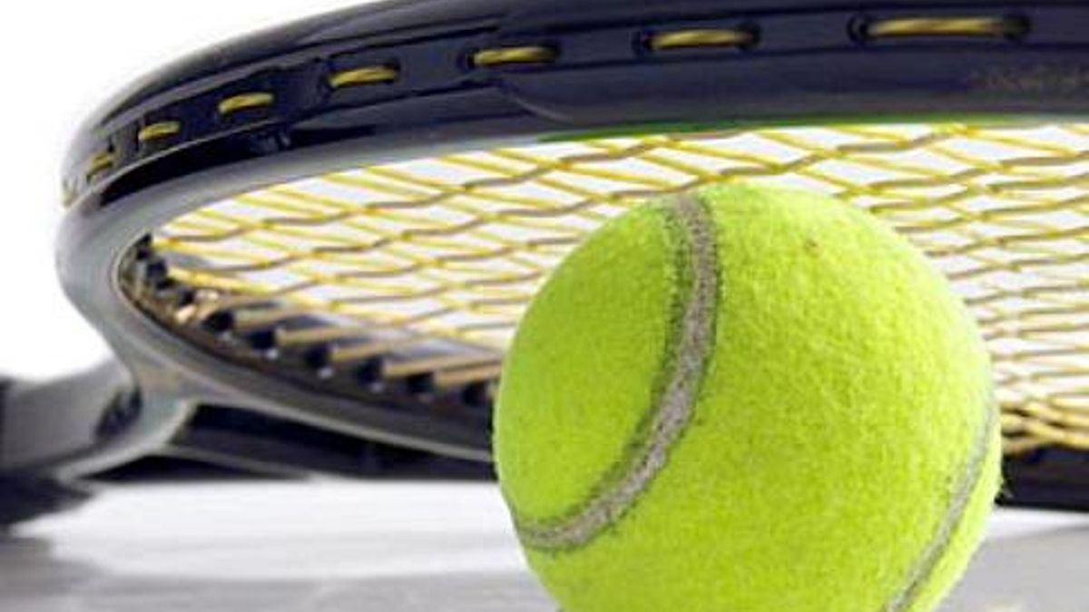 La Diputación de León comparte la organización en verano de tres ferias del deporte en Villablino, Riaño y Astorga