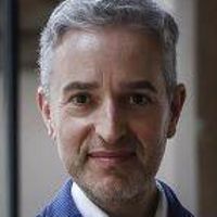 José Luis Pérez Pont