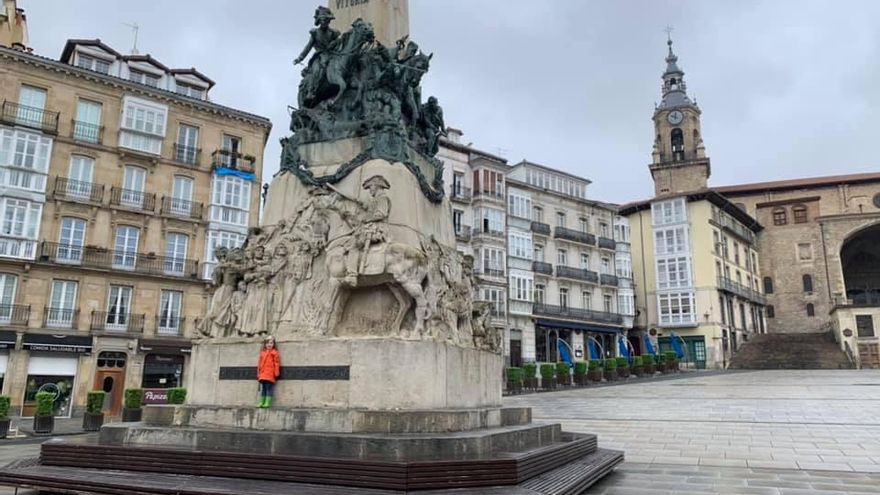 Euskadi activa el 1 de marzo las ayudas de 200 euros mensuales por hijo para fomentar la natalidad