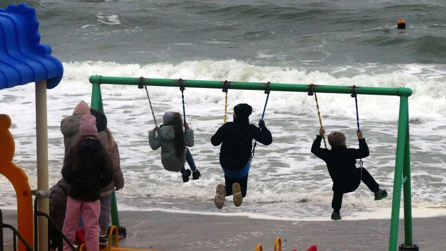 ¿Qué significa en realidad la orden de detención de la Corte Penal Internacional contra Putin?