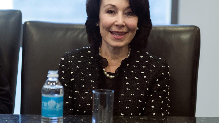 Oracle anuncia un nuevo acuerdo de 30.000 millones de dólares para sus servicios de 'nube'