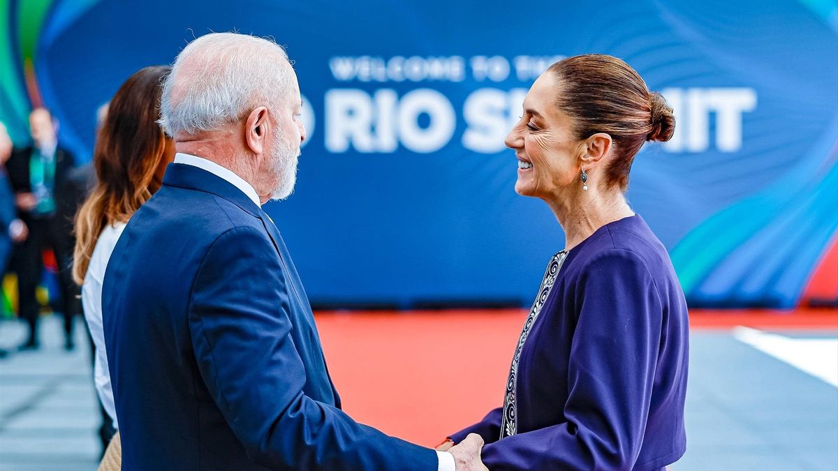 EuropaPress 6348993 handout 18 november 2024 brazil rio janeiro brazils president luiz inacio