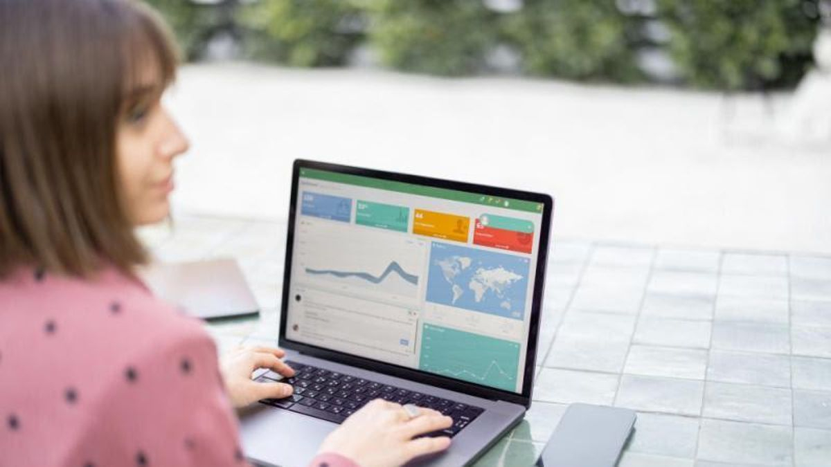 Cómo aumentar el tráfico de tu web