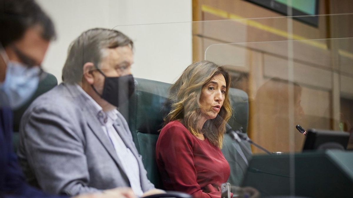 Olatz Garamendi