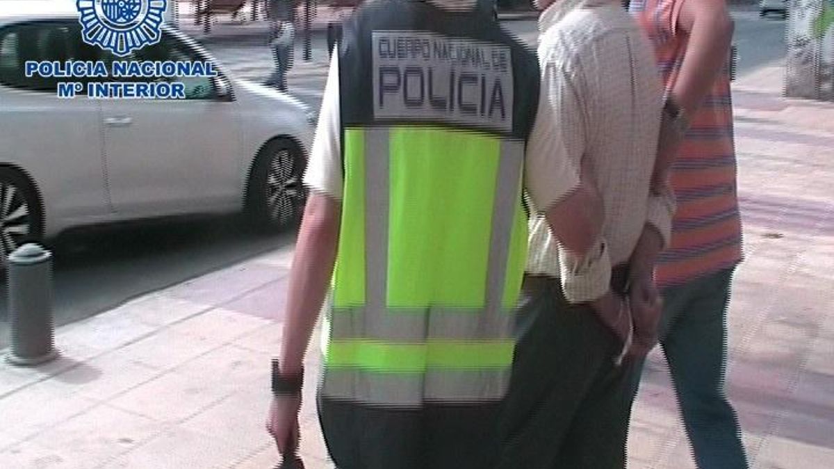 PP insiste en que el error del indulto del pederasta fue de Marruecos y rechaza que el Gobierno lo aclare en el Congreso