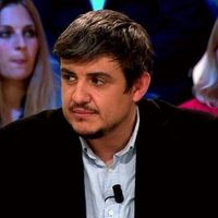 avatar de Alfonso Pérez Medina