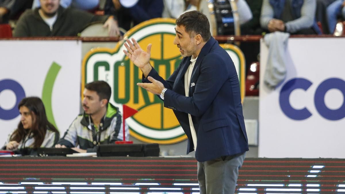 Coto Córdoba CB - Cáceres Patrimonio de la Humanidad