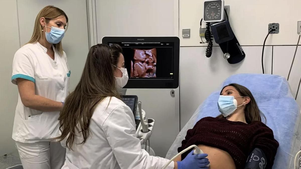 Día de la Obstetricia y la Embarazada: ¿por qué se celebra el 31 de agosto?