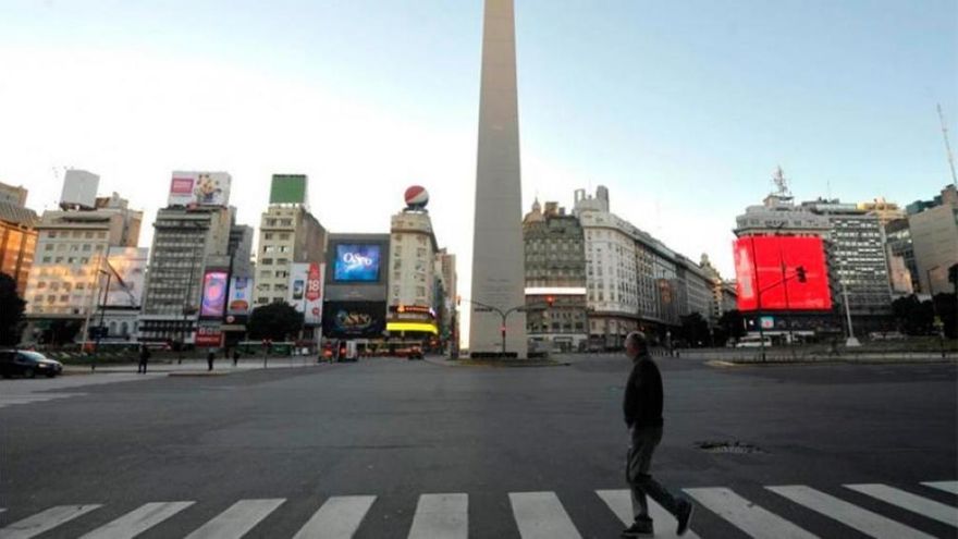 Junio trae dos fines de semana largos y hay expectativas por el turismo