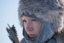 hanna_2011