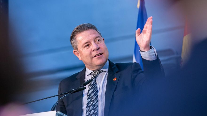 Aprobada "en tiempo récord" la Declaración de Interés Regional para que Meta se instale en Talavera de la Reina