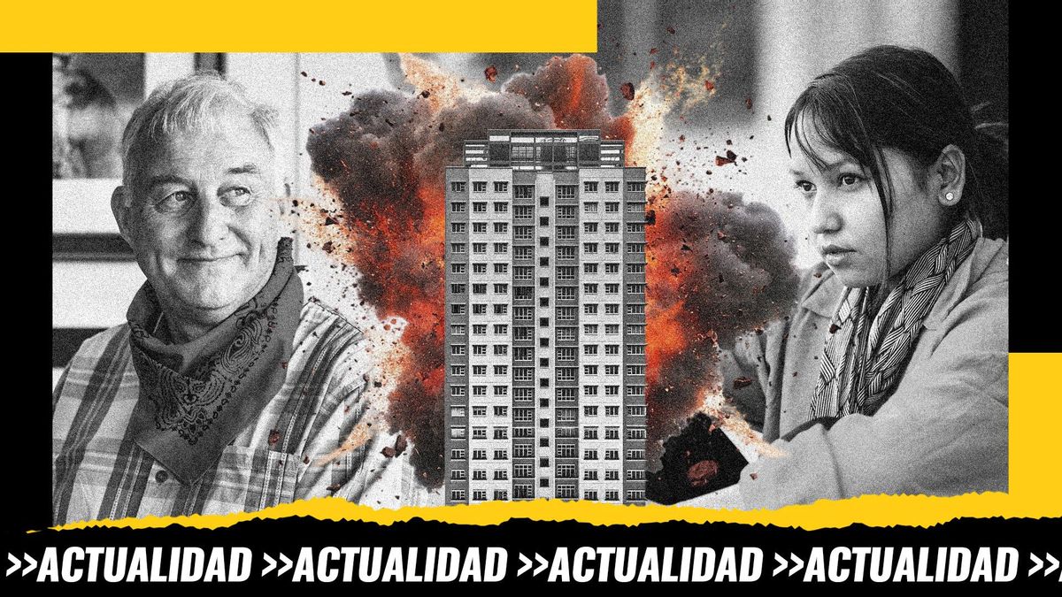 El nuevo ensayo de Analía Plaza ha generado debate sobre las oportunidades que tuvieron las generaciones mayores frente a las jóvenes en la actualidad