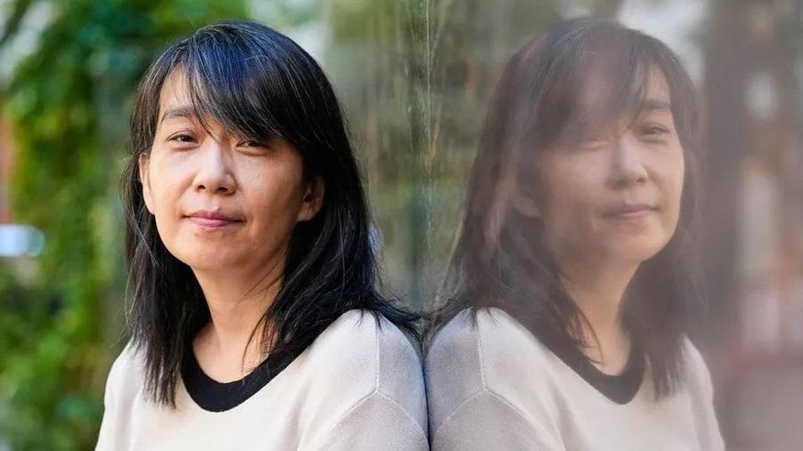Poesías perturbadoras y un optimista cuento infantil, el lado más desconocido de la premio Nobel Han Kang