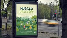 El turismo superó el año pasado una participación del 8% en el PIB de la comunidad