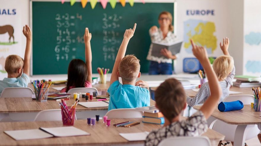 Septiembre 2025: calendario, fechas destacadas y festivos del mes que arranca