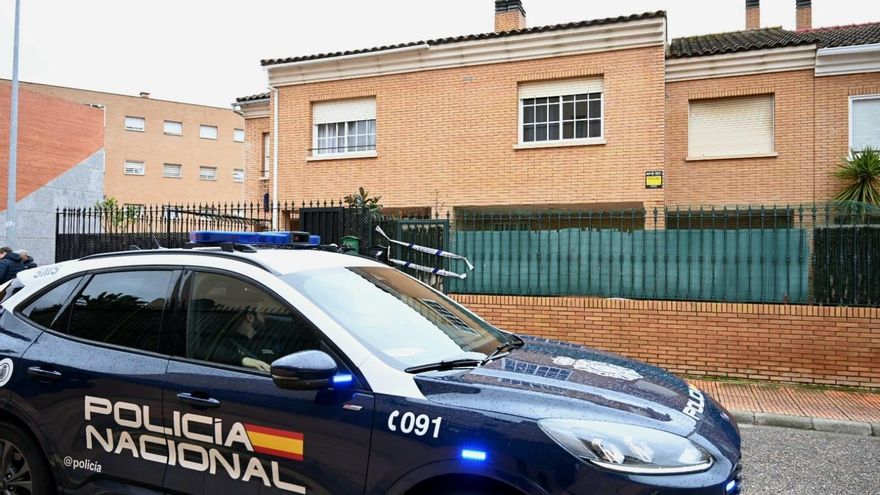 La Junta de Extremadura conocía las incidencias abiertas a los menores implicados en el asesinato de la educadora en Badajoz