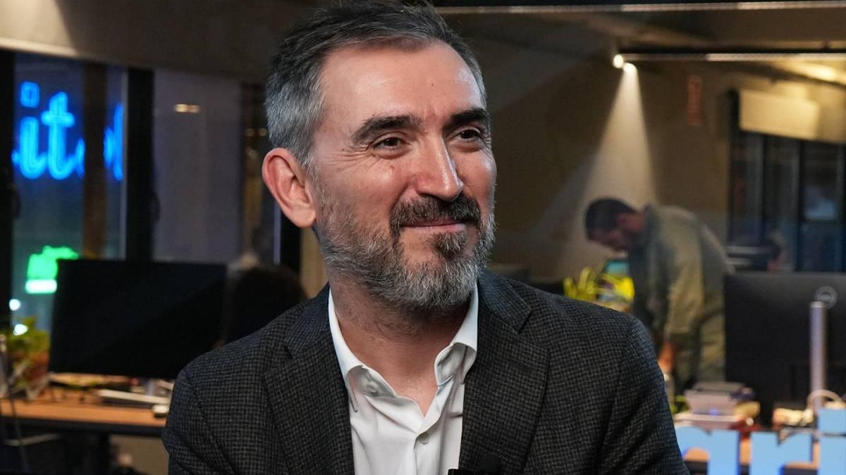 Ignacio Escolar Librotea (1)