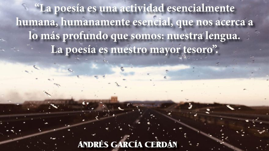 Imagen: José Iván Suárez