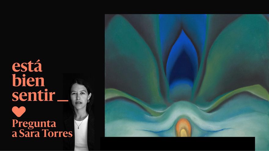 "Mi amiga tiene pareja pero siento un vínculo fuerte hacia ella, ¿mejor seguir la amistad a pesar de ello o cortarla?"