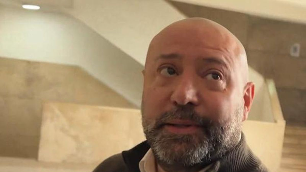 Pidieron detener a Spagnuolo tras detectar nuevas irregularidades en contrataciones de la ANDIS