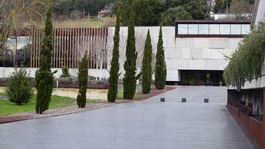 Meruelo dedicará cerca de un millón de euros para comprar un inmueble y convertirlo en centro cultural con parking