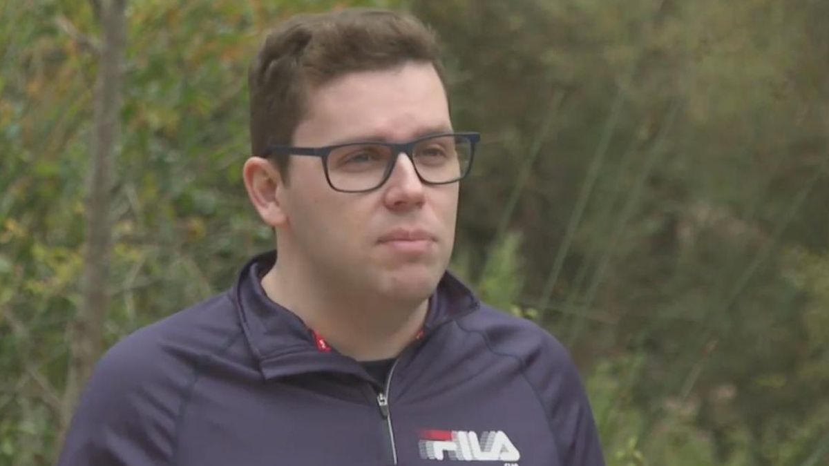 La jueza cita como perito al presidente de la asociación de meteorología que anunció la dana "con días de antelación"