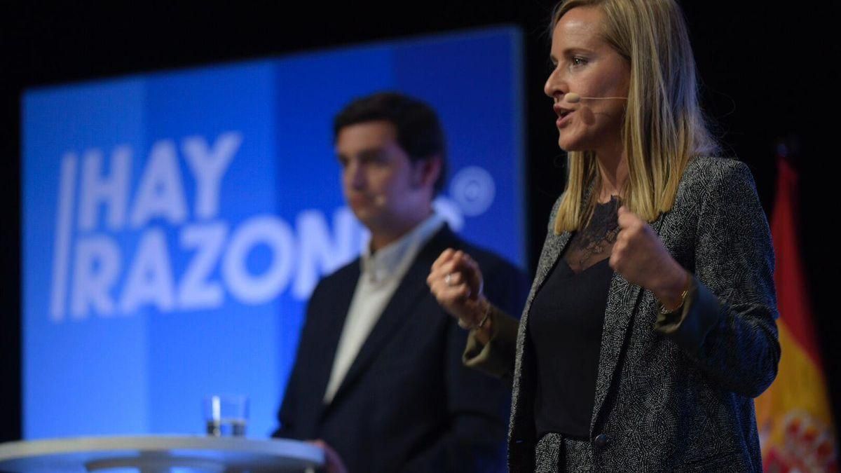 La semana en Euskadi, en imágenes