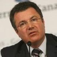 Ignacio González Santiago