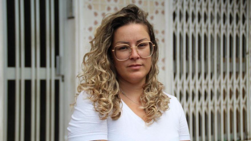 Acoso inmobiliario a vecinos de zonas turísticas en el sur de Tenerife: “Te doy dos meses para que te busques otro sitio”